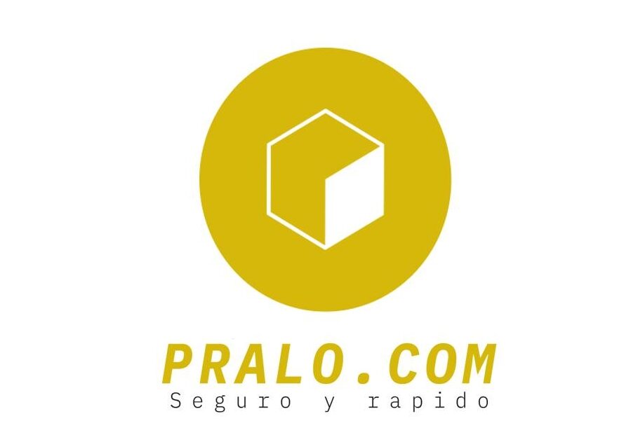 tiendapralo.com